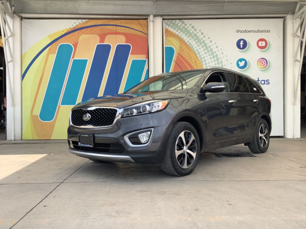 imagen principal de la unidad