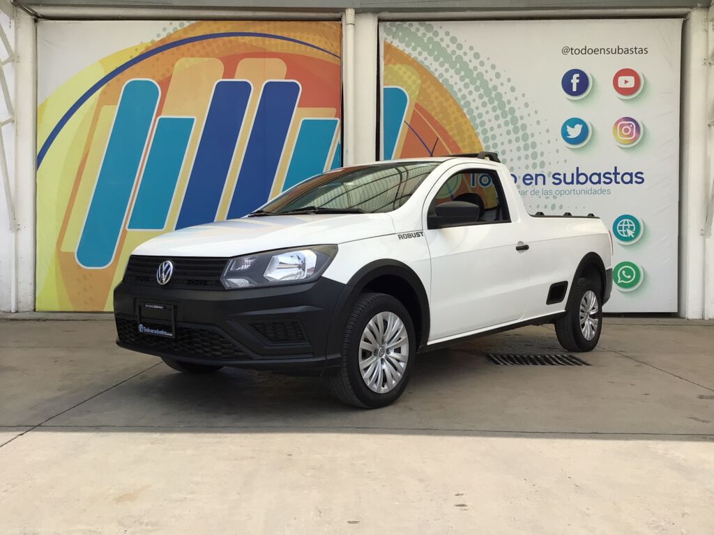 imagen principal de la unidad