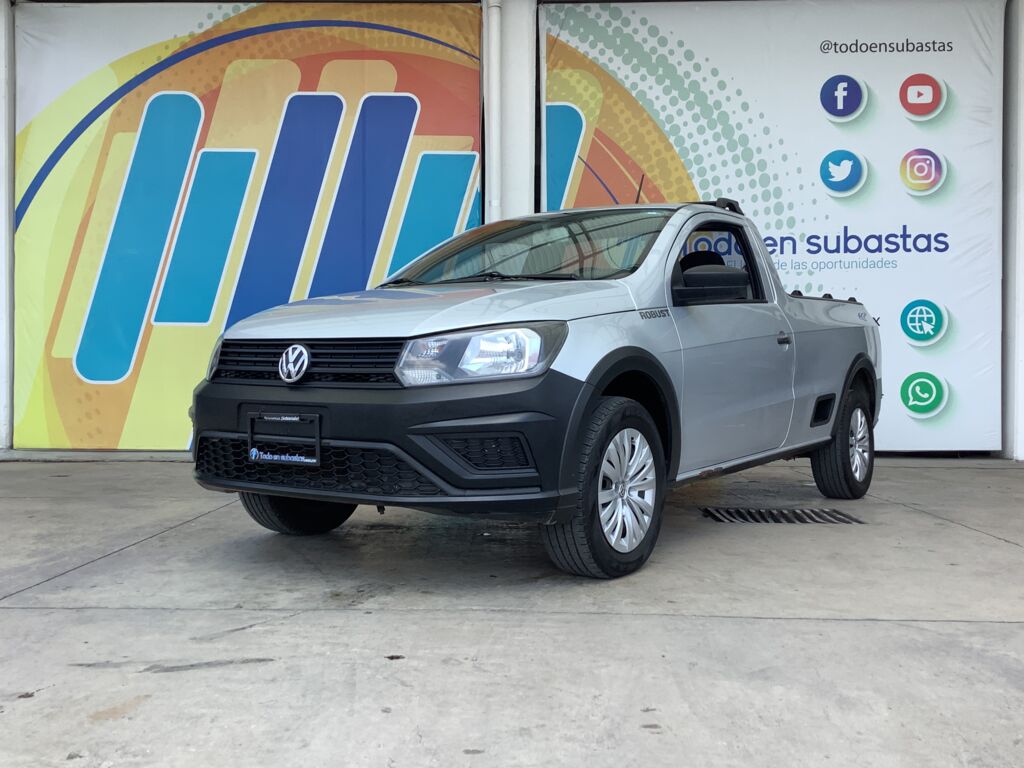 imagen principal de la unidad