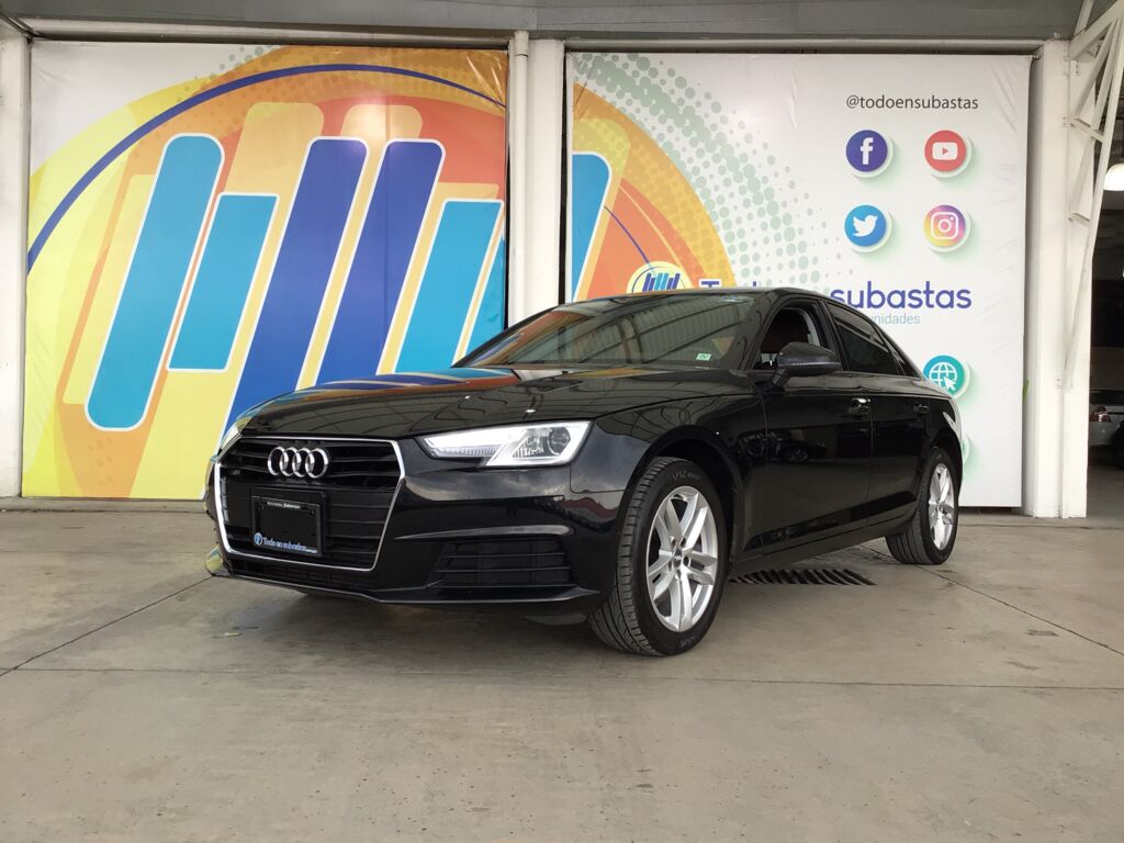 imagen principal de la unidad