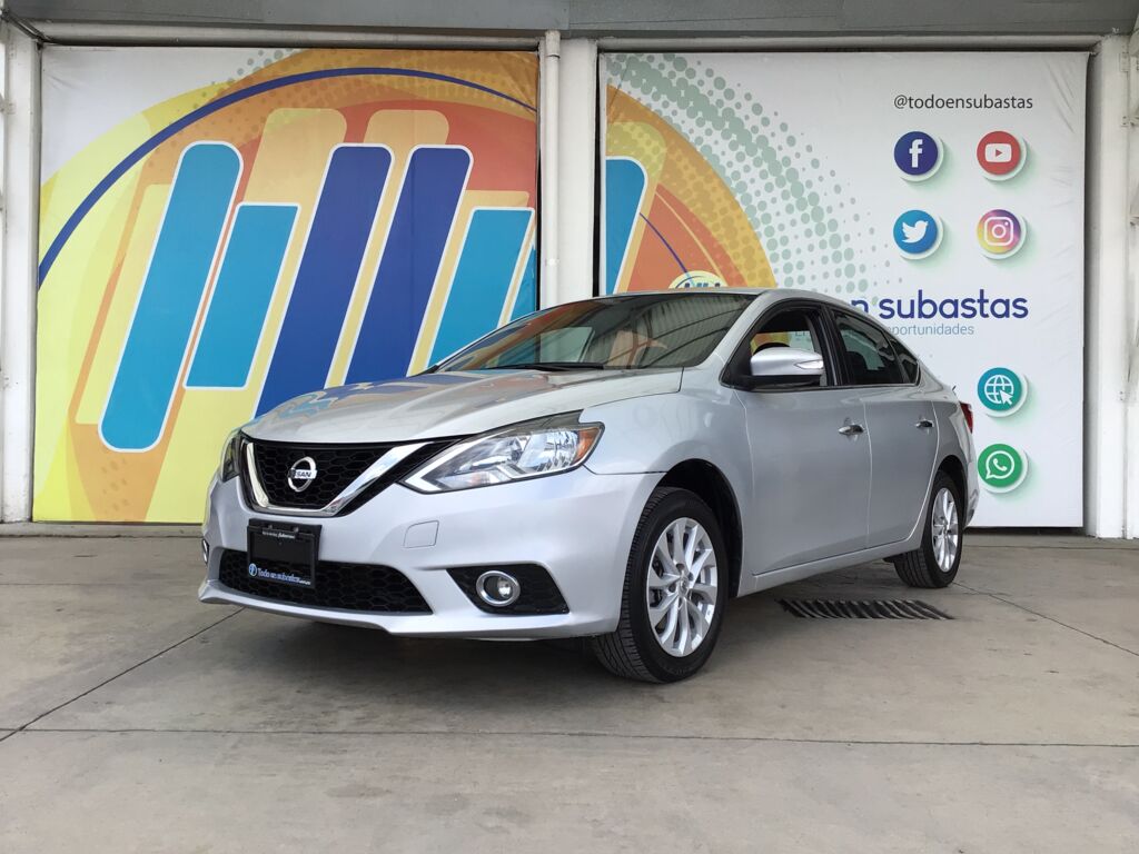 imagen principal de la unidad