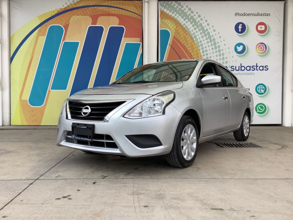 imagen principal de la unidad