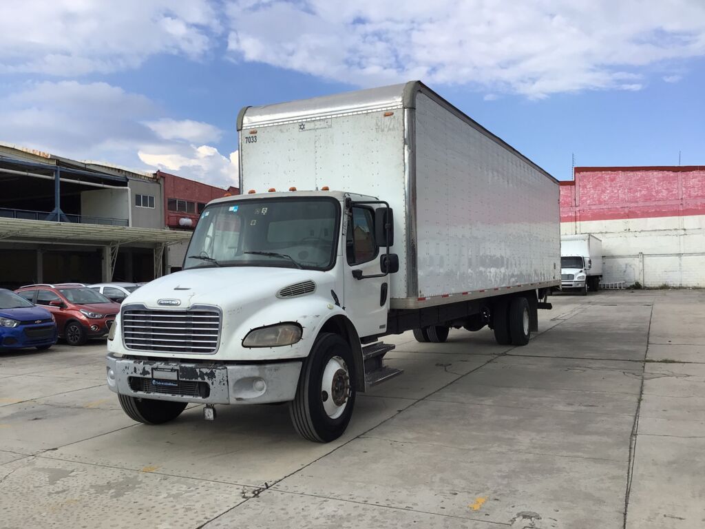 imagen principal de la unidad