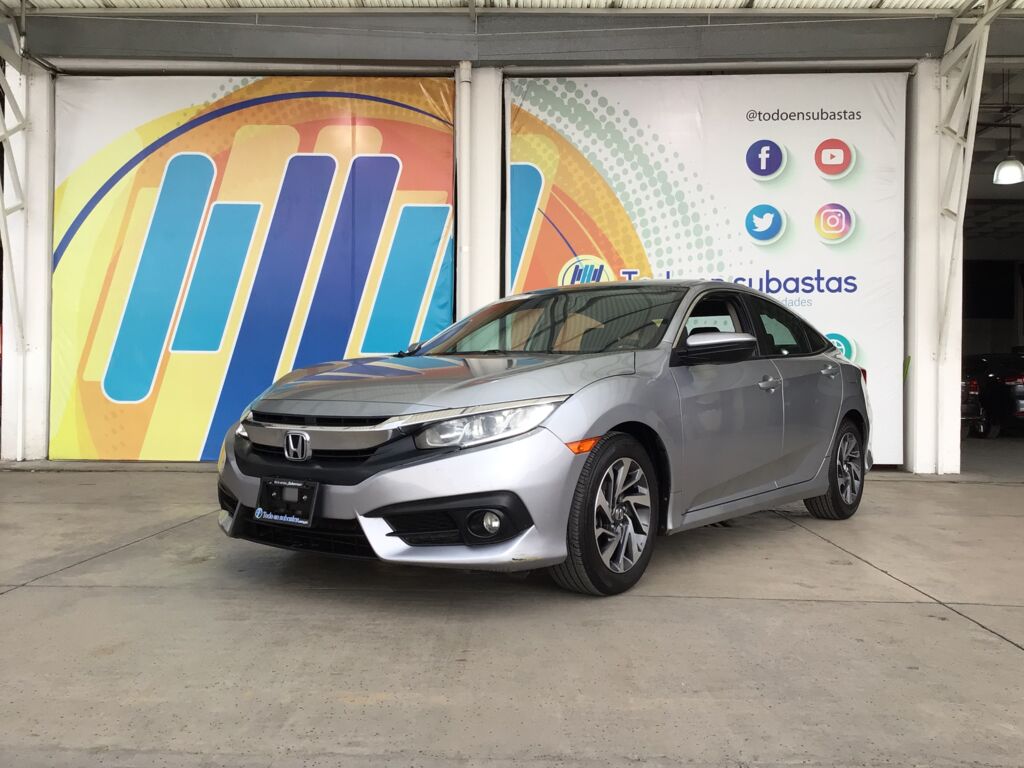 imagen principal de la unidad