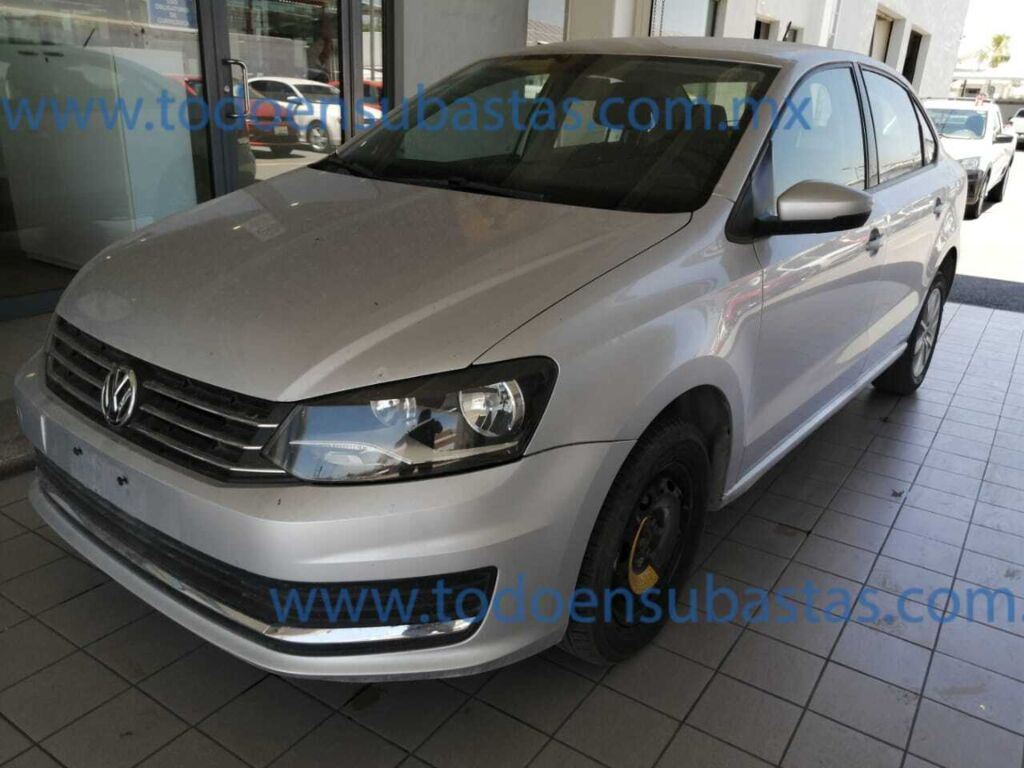 imagen principal de la unidad