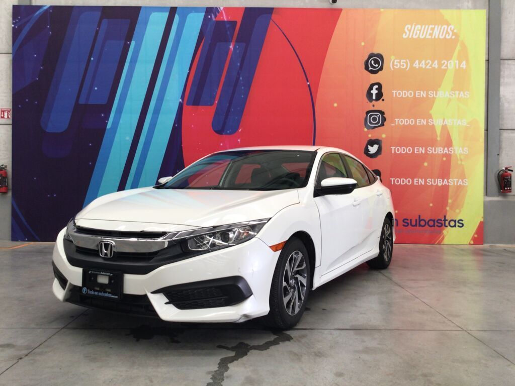 imagen principal de la unidad