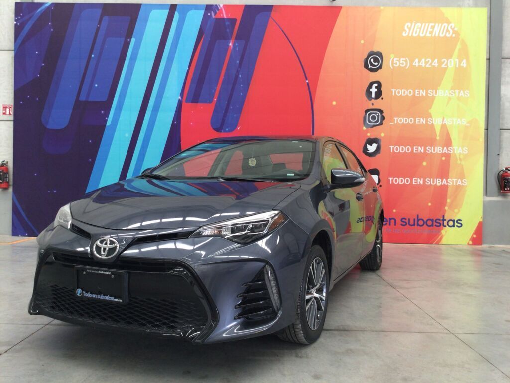 imagen principal de la unidad