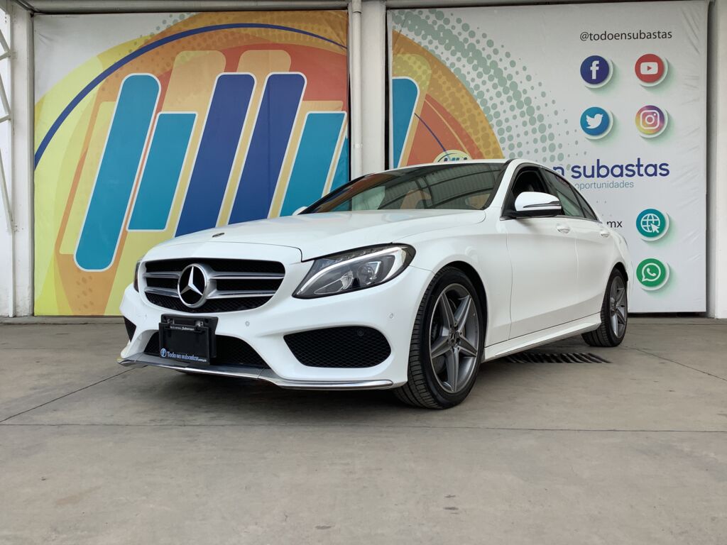 imagen principal de la unidad