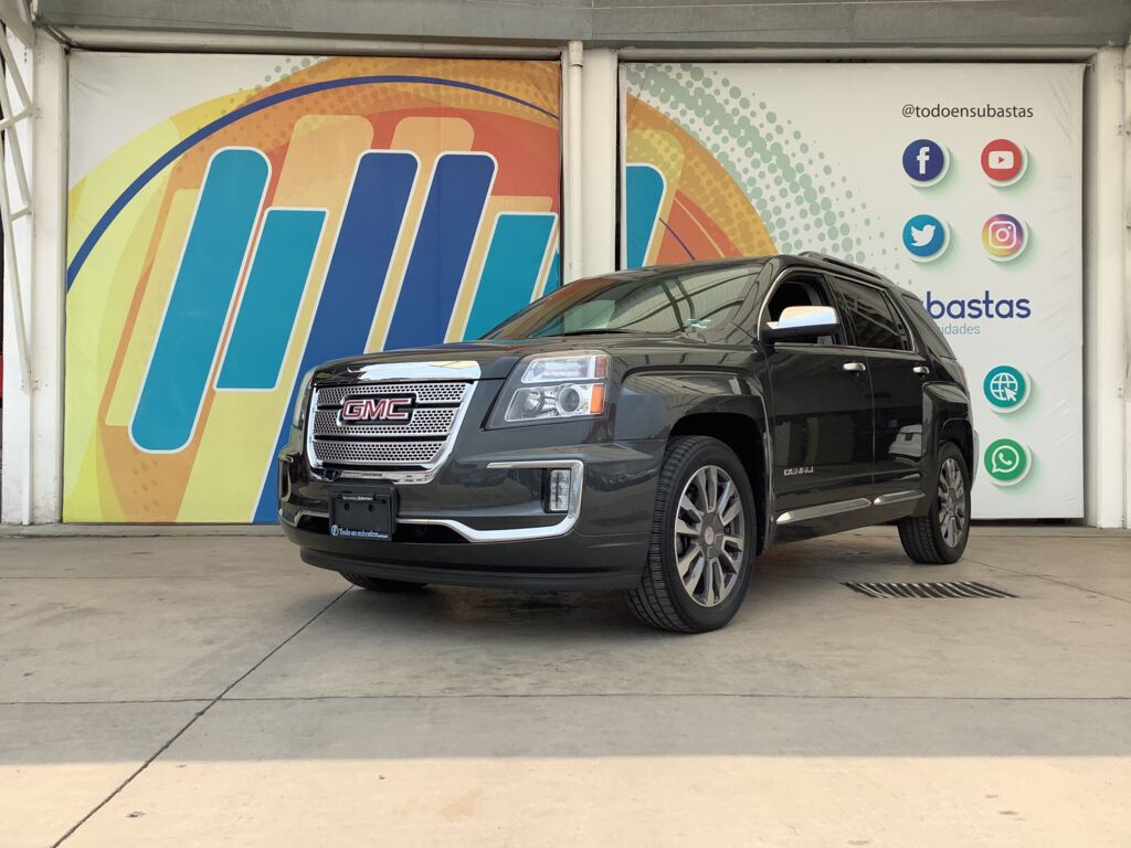 imagen principal de la unidad