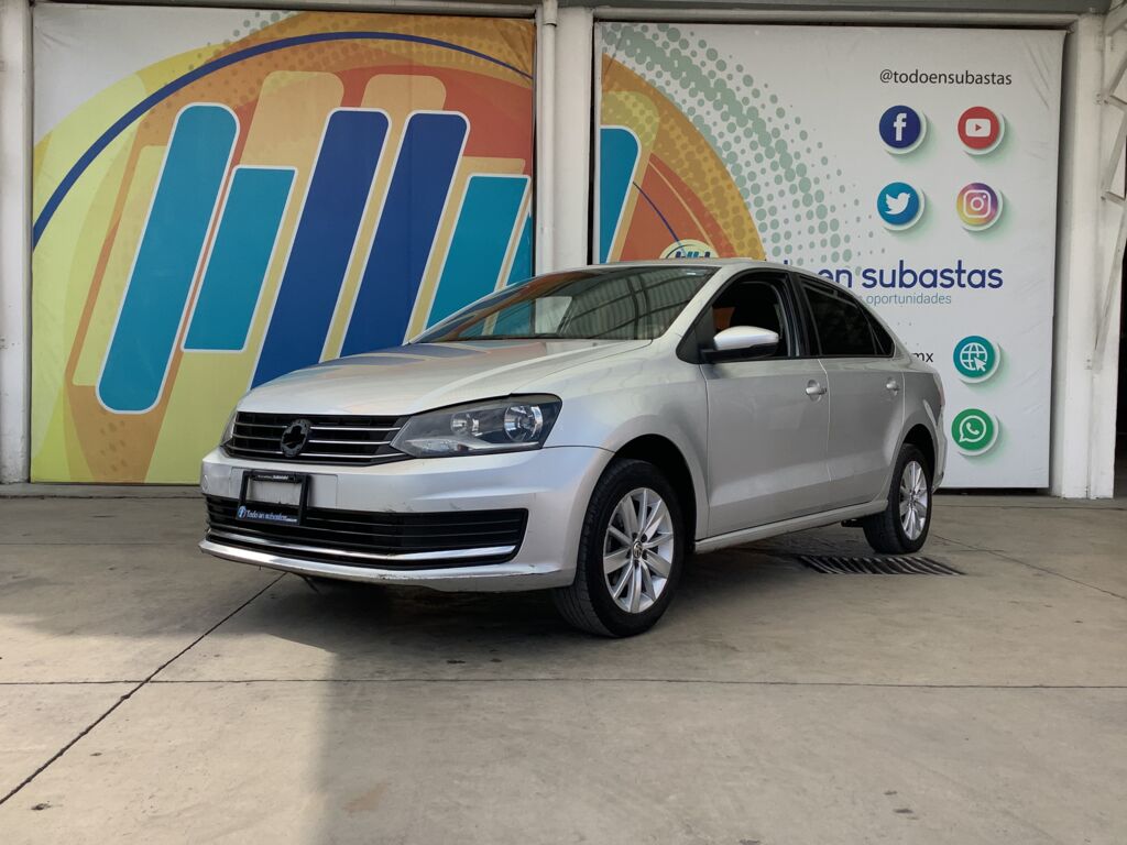 imagen principal de la unidad