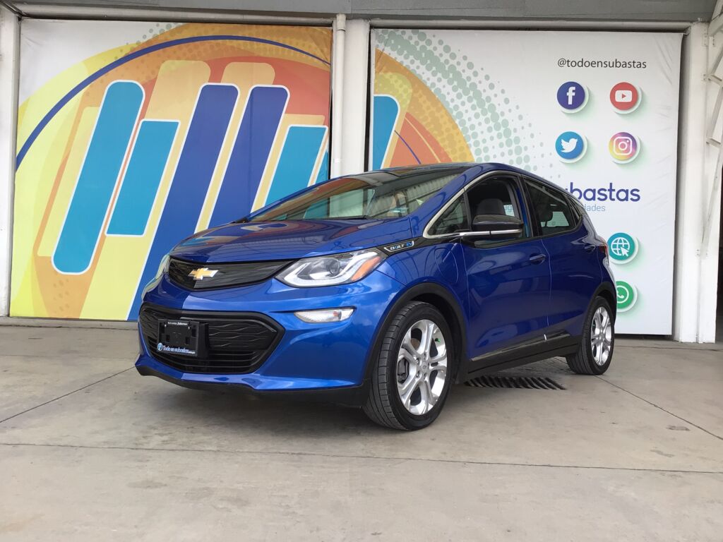 imagen principal de la unidad