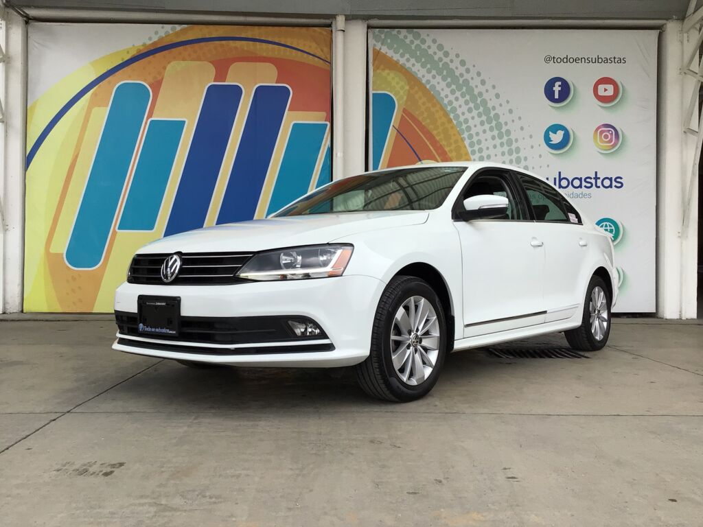 imagen principal de la unidad