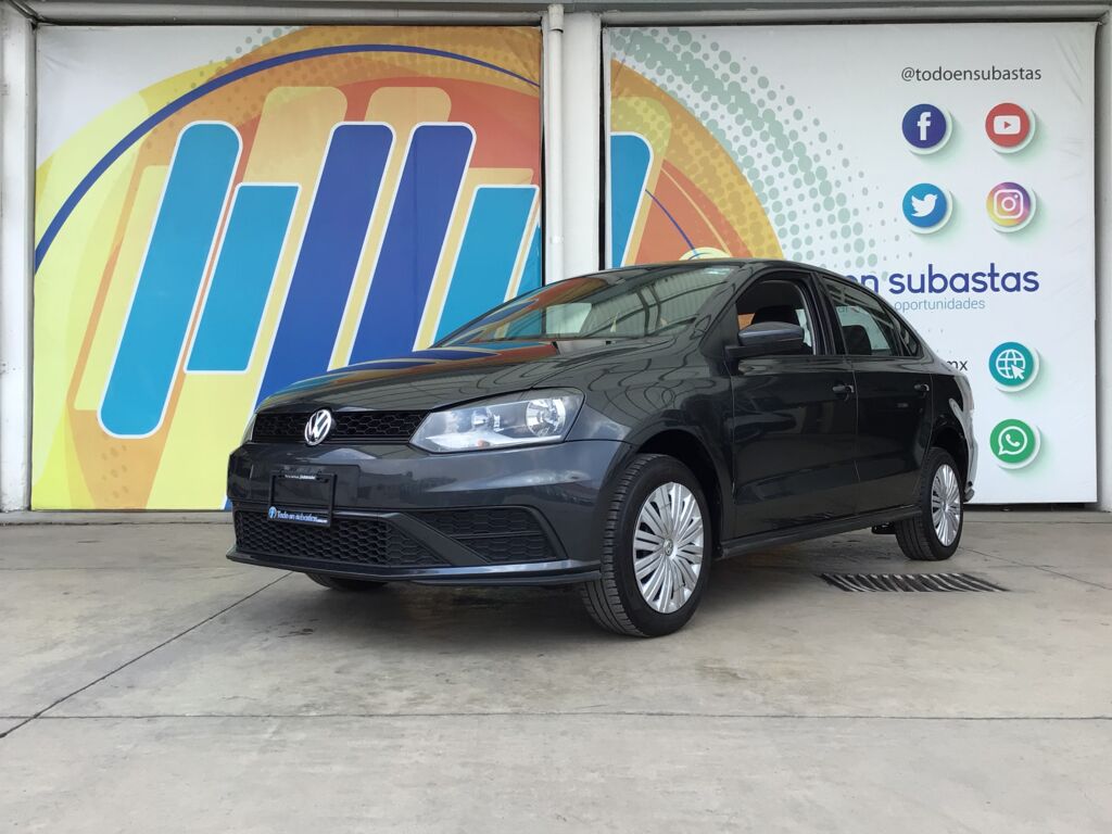 imagen principal de la unidad