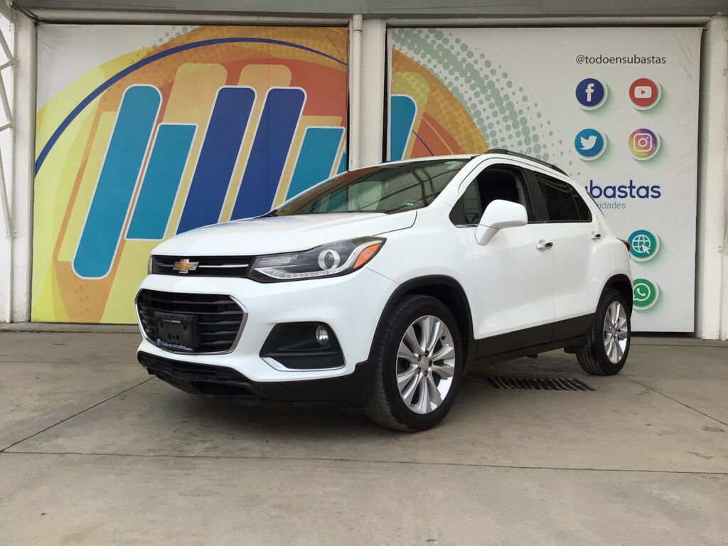 imagen principal de la unidad