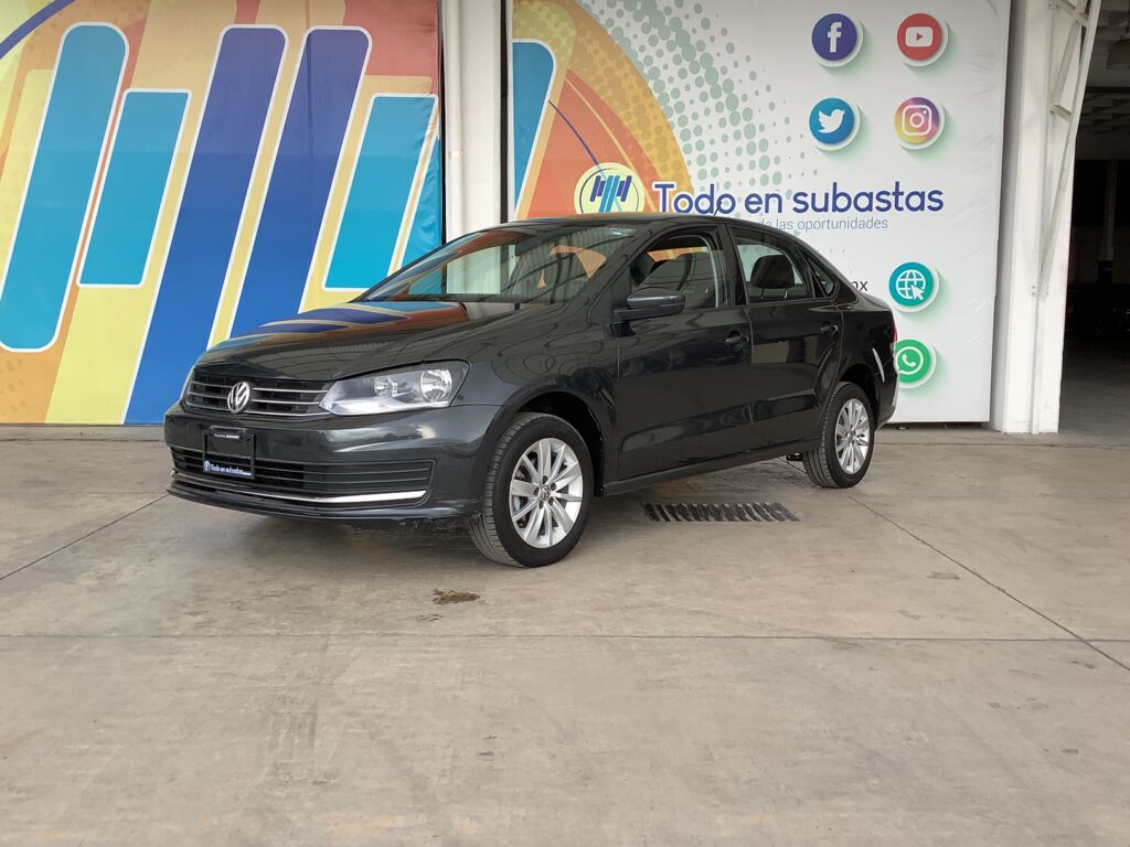 imagen principal de la unidad