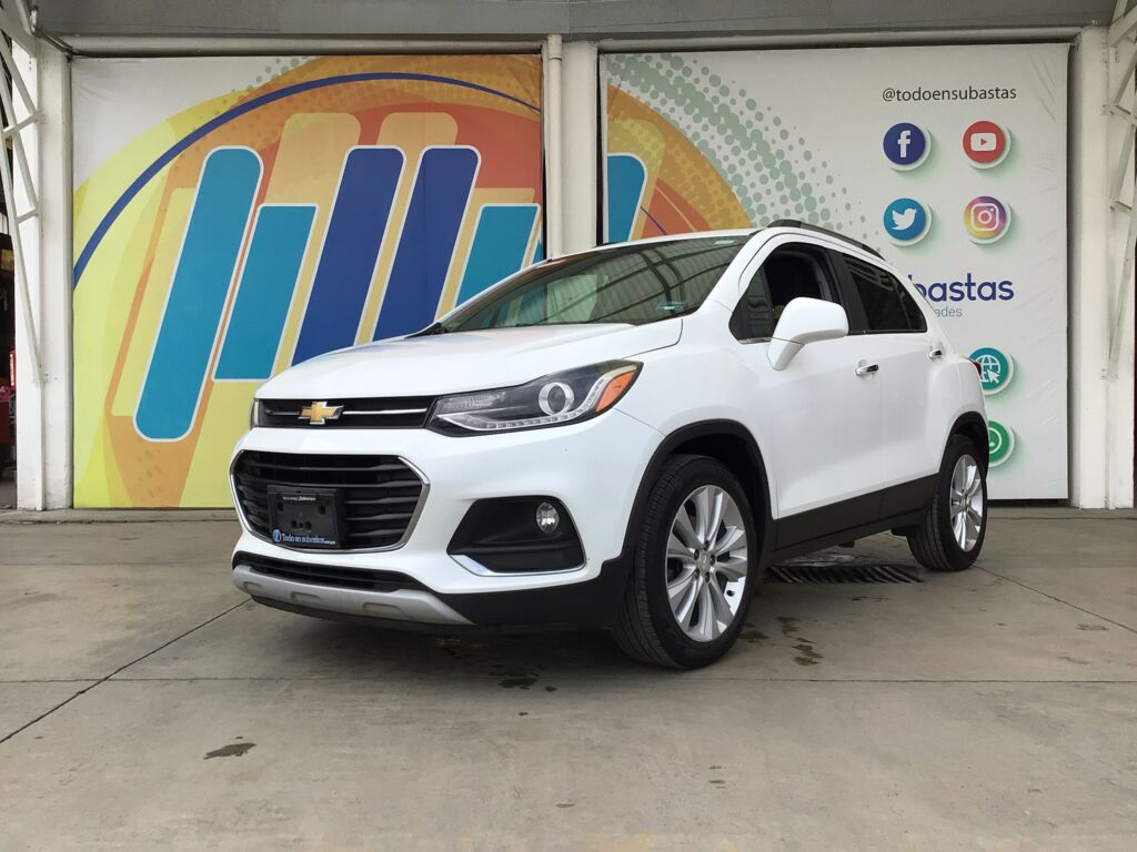 imagen principal de la unidad