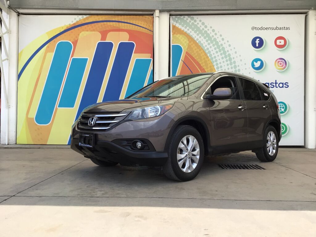 imagen principal de la unidad