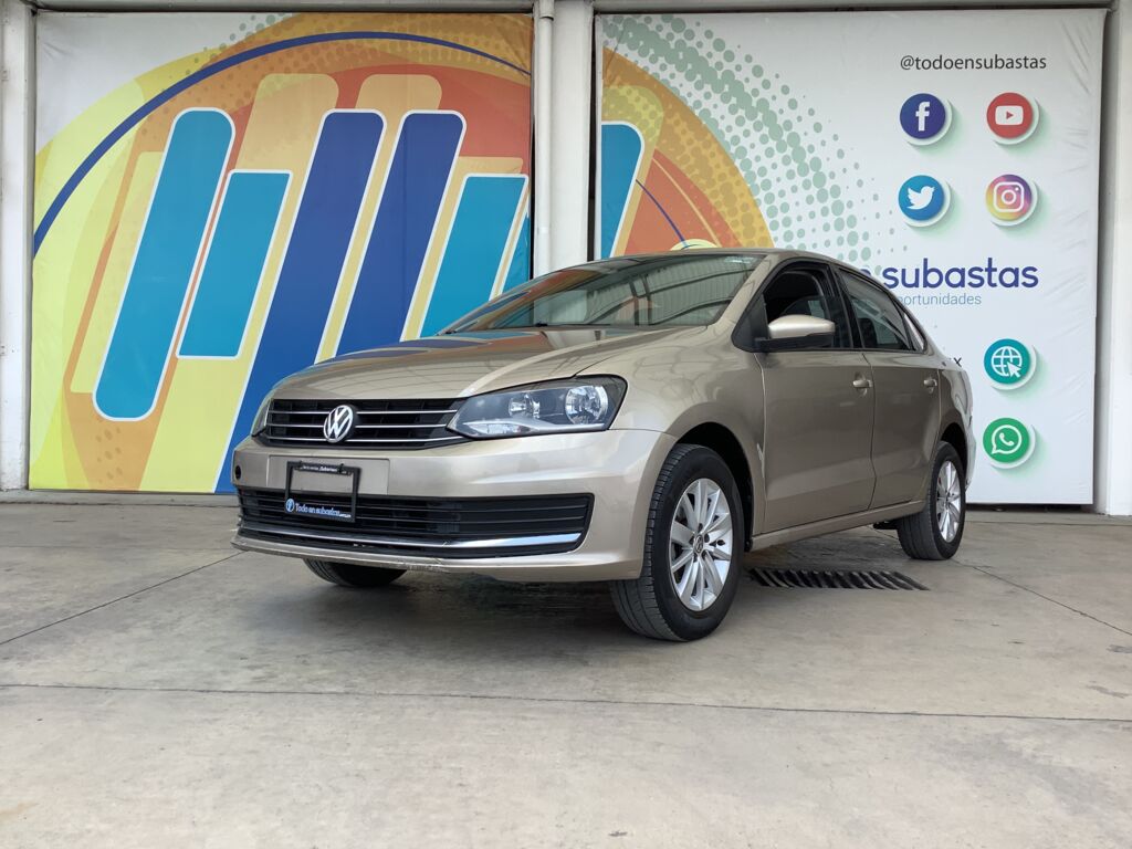 imagen principal de la unidad