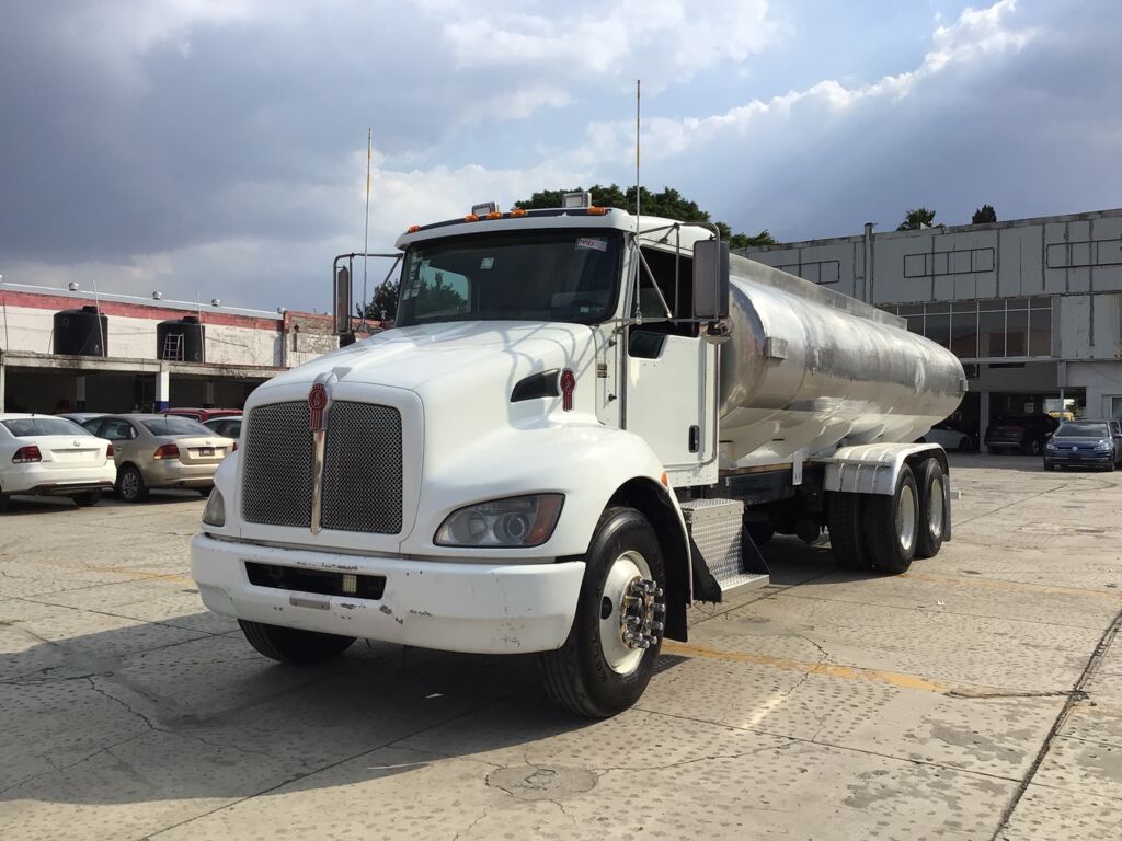 imagen principal de la unidad