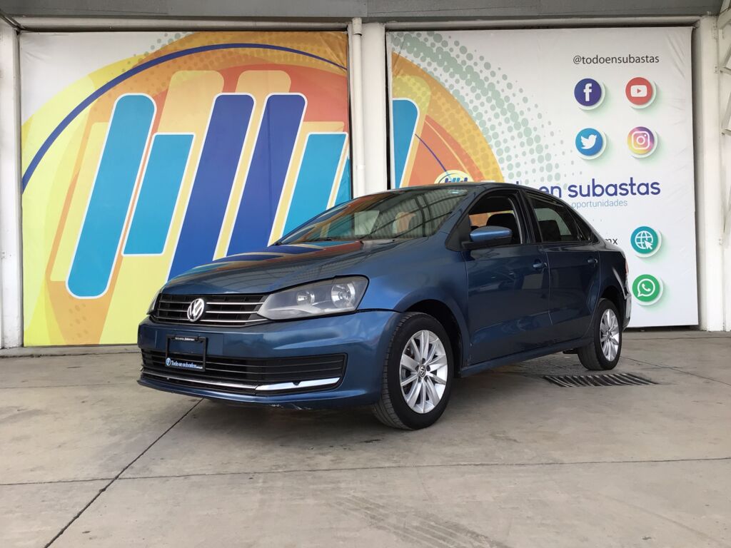 imagen principal de la unidad