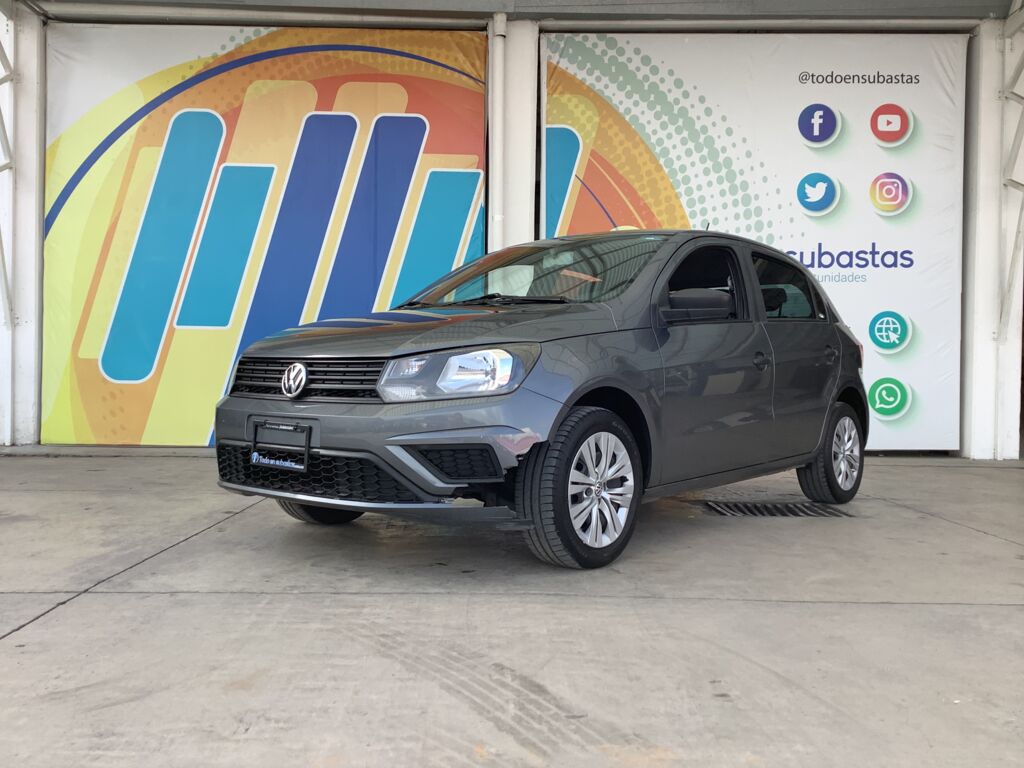 imagen principal de la unidad