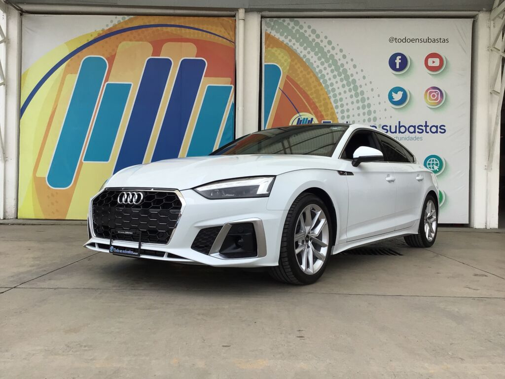 imagen principal de la unidad