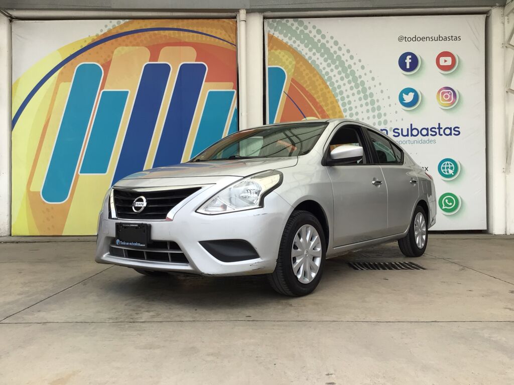 imagen principal de la unidad