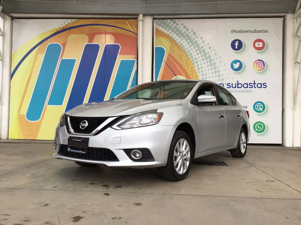 imagen principal de la unidad