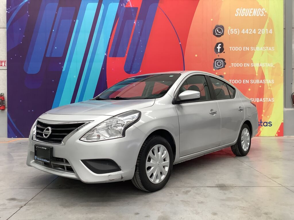 imagen principal de la unidad