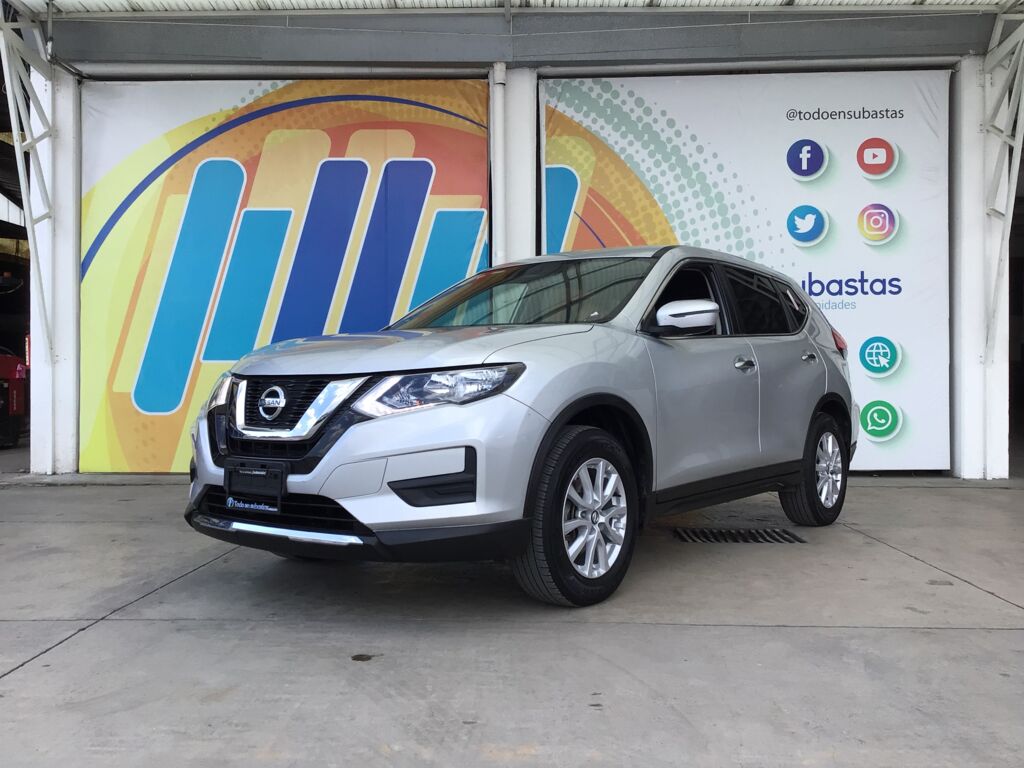 imagen principal de la unidad