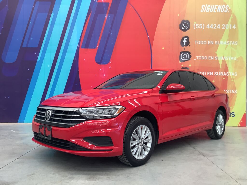 imagen principal de la unidad