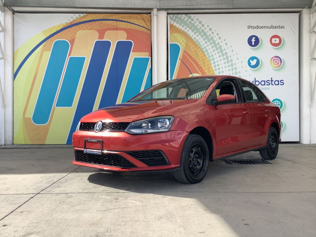 imagen principal de la unidad