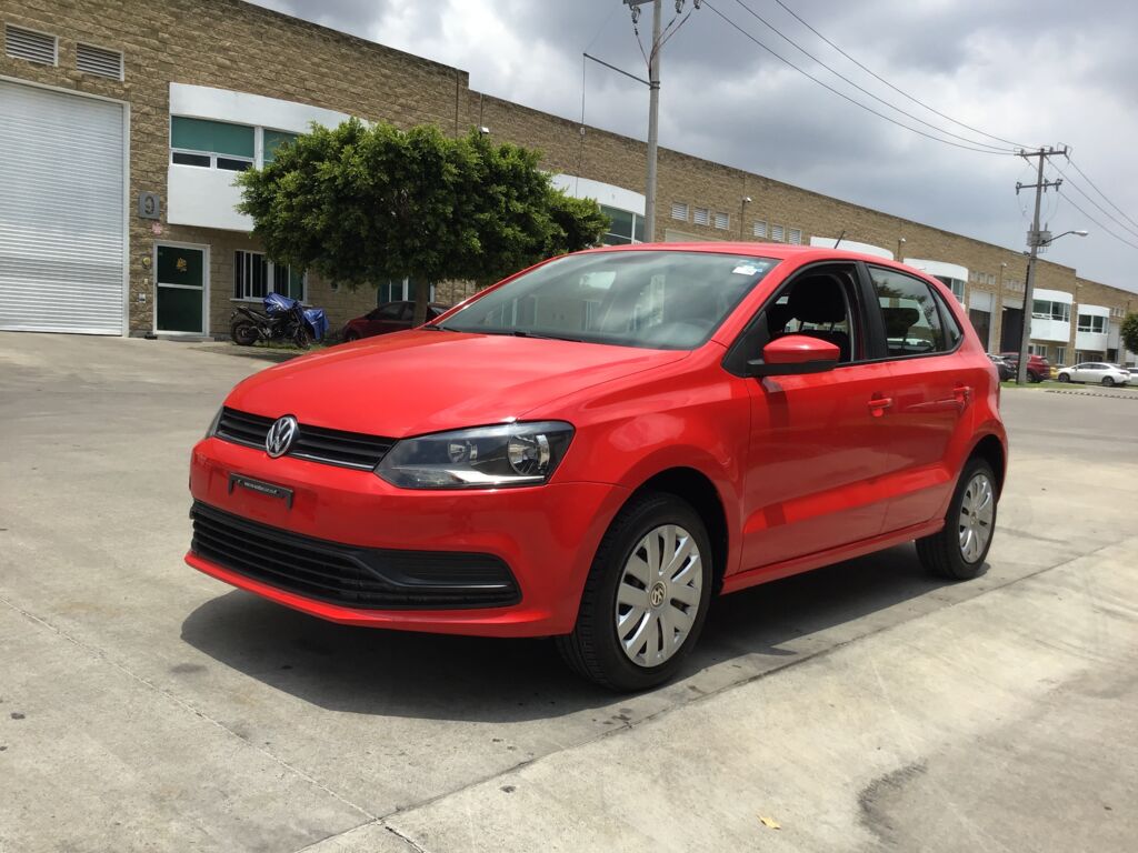 imagen principal de la unidad