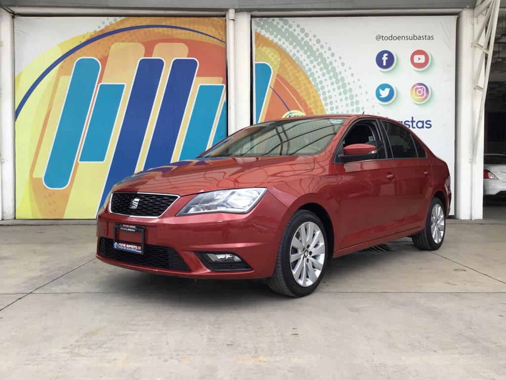 imagen principal de la unidad