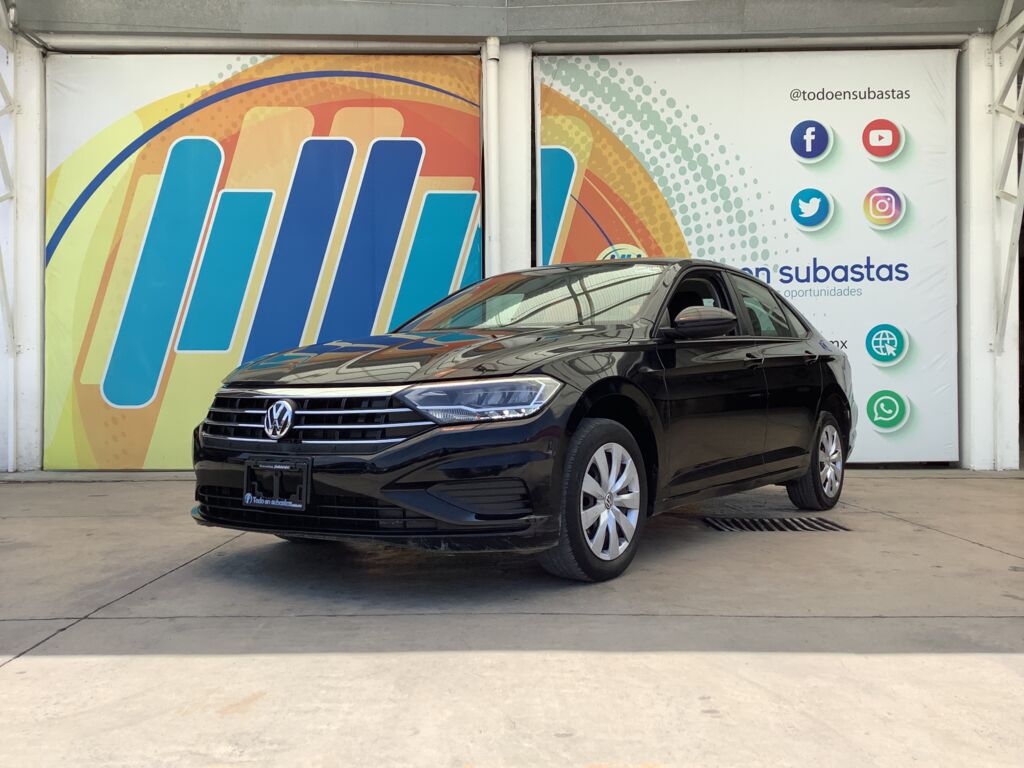 imagen principal de la unidad