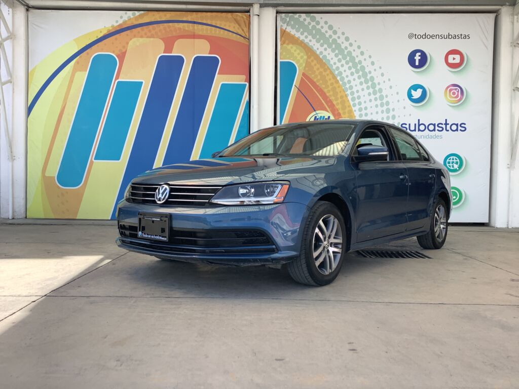 imagen principal de la unidad