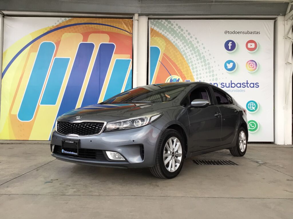 imagen principal de la unidad