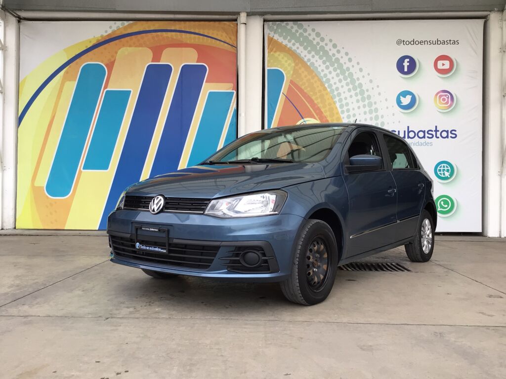 imagen principal de la unidad