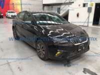 2020 Seat Ibiza 5p Xcellence L4/1.6 Aut 2020 Seat Ibiza Ingreso Exteriores 2