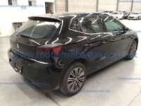 2020 Seat Ibiza 5p Xcellence L4/1.6 Aut 2020 Seat Ibiza Ingreso Exteriores 4