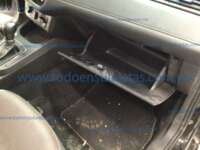 2020 Seat Ibiza 5p Xcellence L4/1.6 Aut 2020 Seat Ibiza Ingreso Interiores 10