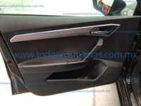 2020 Seat Ibiza 5p Xcellence L4/1.6 Aut 2020 Seat Ibiza Ingreso Interiores 11