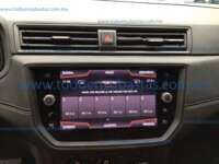 2020 Seat Ibiza 5p Xcellence L4/1.6 Aut 2020 Seat Ibiza Ingreso Interiores 3