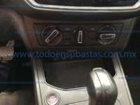 2020 Seat Ibiza 5p Xcellence L4/1.6 Aut 2020 Seat Ibiza Ingreso Interiores 4