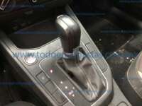 2020 Seat Ibiza 5p Xcellence L4/1.6 Aut 2020 Seat Ibiza Ingreso Interiores 5