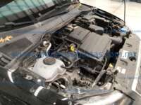 2020 Seat Ibiza 5p Xcellence L4/1.6 Aut 2020 Seat Ibiza Ingreso Motor 0