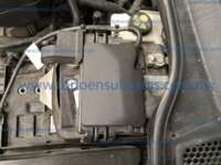 2020 Seat Ibiza 5p Xcellence L4/1.6 Aut 2020 Seat Ibiza Ingreso Motor 3