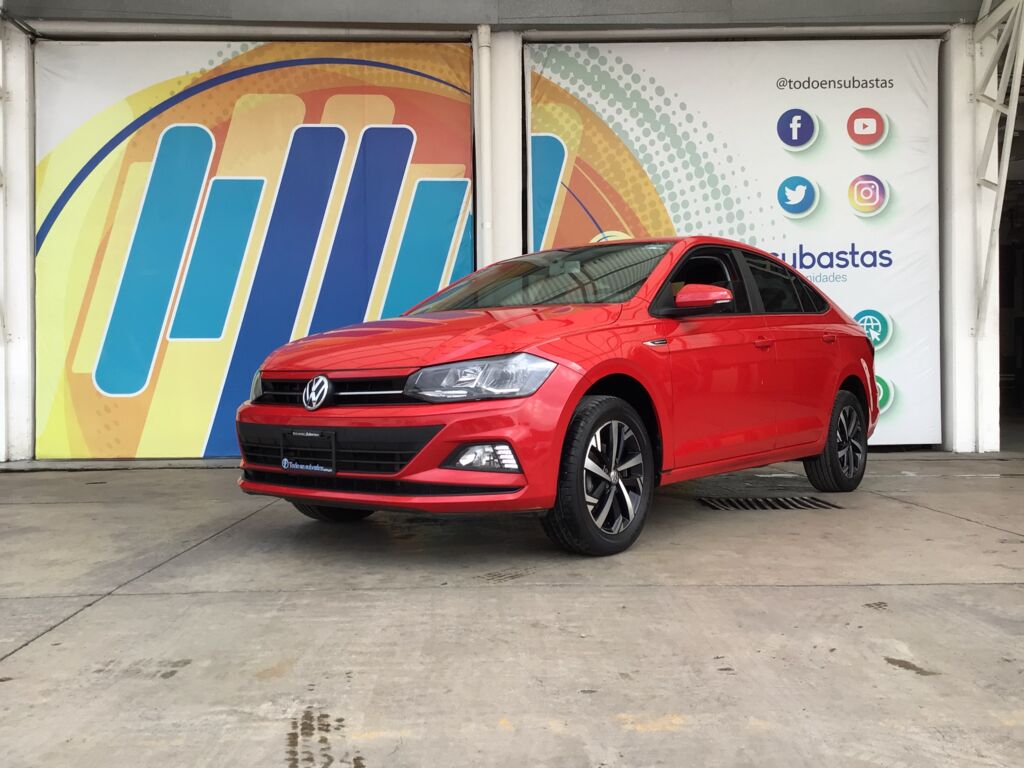 imagen principal de la unidad