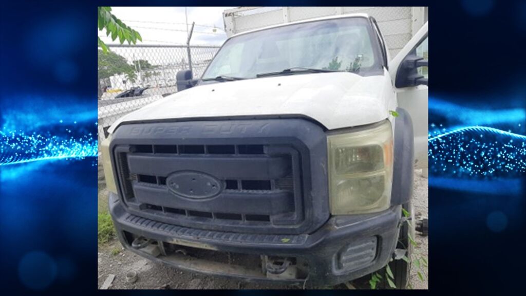 imagen principal de la unidad