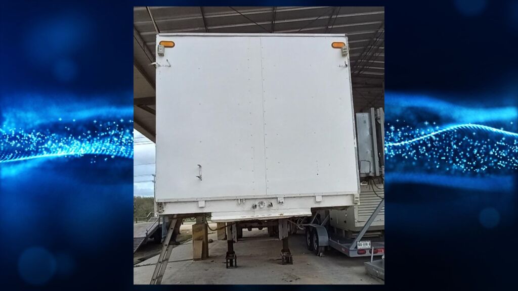 imagen principal de la unidad